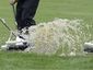 us-open-golf_lanc7_mugshot_four_by_three.jpg