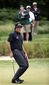 US Open Golf_Lanc(8).jpg