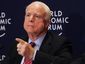 us-syria-mccain_live_mugshot_four_by_three.jpg