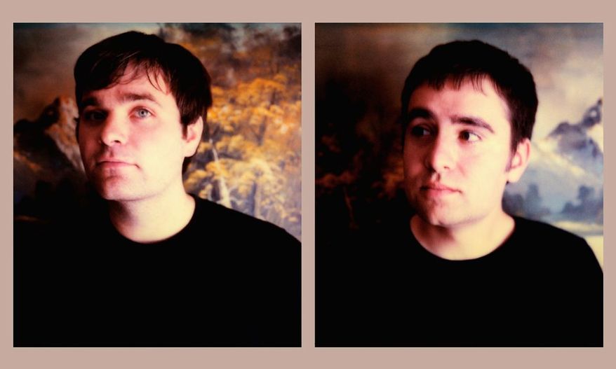 Fans of The Postal Service had been patiently waiting ten years for the American electronic and indie pop group to release a second album.