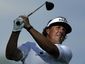 aptopix-us-open-golf_lanc_2_mugshot_four_by_three.jpg