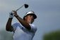 APTOPIX US Open Golf_Lanc.jpg
