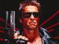 arnold_4_mugshot_four_by_three.jpg