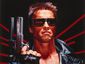 Arnold.jpg