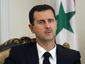 assad20_4_mugshot_four_by_three.jpg