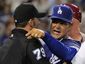 diamondbacks-dodgers-_lanc1_mugshot_four_by_three.jpg