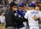 Diamondbacks Dodgers _Lanc1.jpg
