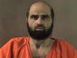 fort-hood-shooting_live_7_mugshot_four_by_three.jpg