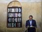 iran2_2_mugshot_four_by_three.jpg