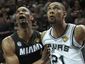 nba-finals-heat-spurs_lanc2_mugshot_four_by_three.jpg
