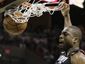 nba-finals-heat-spurs_lanc_2_mugshot_four_by_three.jpg