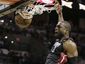 NBA Finals Heat Spurs_Lanc.jpg