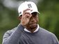 us-open-golf_lanc1_mugshot_four_by_three.jpg
