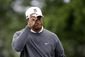 US Open Golf_Lanc1.jpg