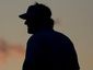 us-open-golf_lanc2_2_mugshot_four_by_three.jpg