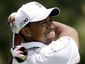 us-open-golf_lanc3_2_mugshot_four_by_three.jpg