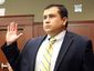 zimmerman28_4_mugshot_four_by_three.jpg