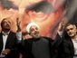 iran-election-one_mugshot_four_by_three.jpg