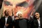 Iran election ONE.jpg