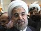 iran-election_mugshot_four_by_three.jpg