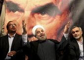 Iran election.jpg