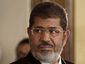 morsi-mb_5_mugshot_four_by_three.jpg