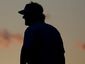 us-open-golf_lanc2_3_mugshot_four_by_three.jpg