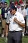 US Open Golf_Lanc4.jpg