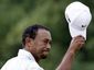 us-open-golf_lanc5_2_mugshot_four_by_three.jpg