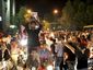 aptopix-mideast-iran-_lea1_mugshot_four_by_three.jpg