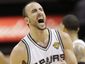aptopix-nba-finals-he_harr_mugshot_four_by_three.jpg