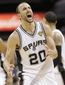 APTOPIX NBA Finals He_Harr.jpg