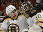 aptopix-stanley-cup-b_harr_mugshot_four_by_three.jpg