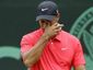 aptopix-us-open-golf_harr_mugshot_four_by_three.jpg