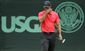 APTOPIX US Open Golf_Harr.jpg