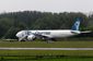 Britain Plane Diverte_Lea.jpg