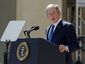 bush_11889_5_mugshot_four_by_three.jpg