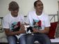 mexico-purrfect-mayor_lea_mugshot_four_by_three.jpg
