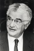 Obit Paul Soros_Lea.jpg