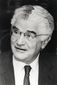 Obit Paul Soros_Lea.jpg