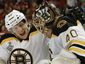 stanley-cup-bruins-bl_lanc_2_mugshot_four_by_three.jpg