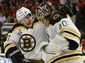 Stanley Cup Bruins Bl_Lanc.jpg