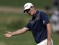 us-open-golf_harr-1_mugshot_four_by_three.jpg