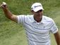 us-open-golf_harr_mugshot_four_by_three.jpg