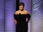 2013-daytime-emmy-awa_lea_mugshot_four_by_three.jpg