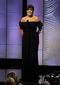 2013 Daytime Emmy Awa_Lea.jpg