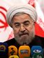 6_172013_mideast-iran-58201.jpg