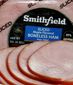 6_172013_smithfield-foods-starboard8201.jpg