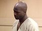 chad-johnson-arrest-f_lanc_mugshot_four_by_three.jpg