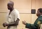 Chad Johnson Arrest F_Lanc.jpg
